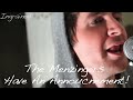 Tom of The Menzingers talks about signing to Epitaph Records Tom of The Menzingers talks about signing to Epitaph Records