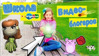 Карусель точка ру сайт конкурсы Карусель точка ру сайт конкурсы