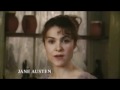 The real Jane Austen 1-8