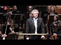 BBC Symphony Orchestra Season 2011-12