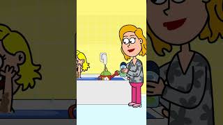 Bath Song For Children - Hooray Kids Songs Bathtub