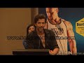 hrithik