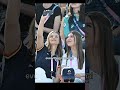 princess leonor #leonor#princess#queen#king#spain#royal#shorts#viral#trendingvideo#spanish#fashion