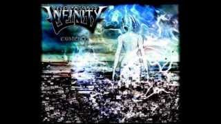 Watch Beto Vazquez Infinity To Live For The King video