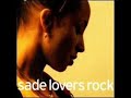 Flow--Sade