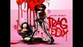 Video Here And There (Girl You Bad) Nicki Minaj