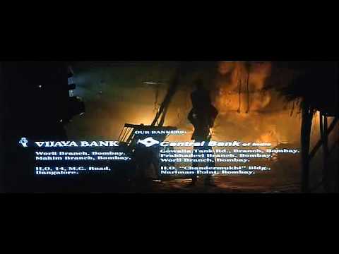 Aate Jaate Full Video Song (HQ) With Lyrics - Maine Pyar Kiya...
