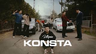 Konsta - Utopia