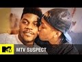 MTV Suspect | 'Jamar Travels Solo' Official Sneak Peek (Episode 5) | MTV