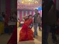Moti bhabhi dance | moti bhabhi dance video | moti bhabhi funny dance #shorts #youtubeshort #viral