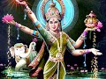 lakshmi