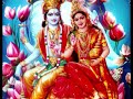 lakshmi
