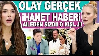 Bomba İddi̇a Engincan Ural Merve Kaya Ihanet Haberini Kim Sızdırdı? Pınar Eliçe Açıklıyor -Tv100