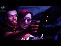 Thugs On Da Flo - THE VERSION TO END ALL VERSIONS