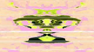 Klasky Csupo In Robot Flip In G-Major 163