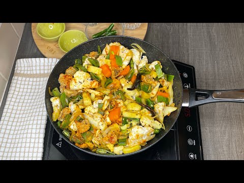 পাঁচ পোড়নদিয়ে দেশী মিস্কড সবজি রেসিপি ||Seasonal mixed vegetables recipe ||Deshi recipe || পাঁচ পোড়নদিয়ে দেশী মিস্কড সবজি রেসিপি ||Seasonal mixed vegetables recipe ||Deshi recipe ||