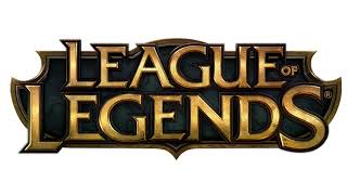 Dunkmaster Darius - League Of Legends Music Extended