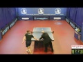 Master Tour TT