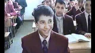 Hilaliye 4.Flv