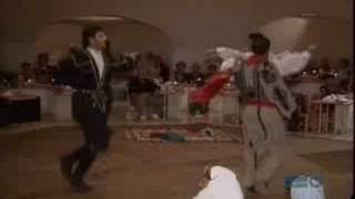 Watch Jesus Wept Dear Brothers video