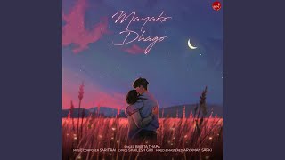 Mayako Dhago