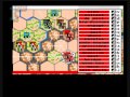 [Blitzkrieg at the Ardennes - Игровой процесс]