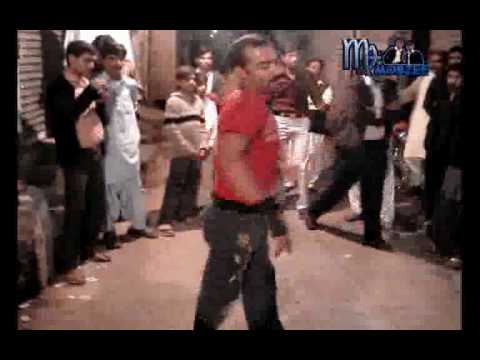 THA KAR K Baloch Danvr Group Sukkur.mp4