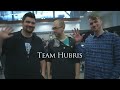 Walking the Planes, Episode 29 at Grand Prix Nashville: "Middle Man"