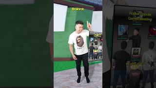 Every Roblox Friend Group Has 2