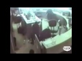 stream World S Wildest Police S Detroit Police World S Wildest Police S Detroit Police Station image