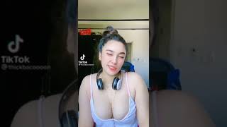 Y Girl No Bra Biivehotgoyangpayudaraindah Y Girl