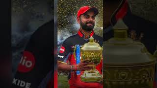 Toothpaste Loo Uppu Rcb Kappu Song Toothpaste