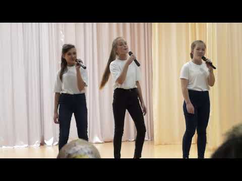 "Поколение танцы" 5 школа. 6А "Поколение танцы" 5 школа. 6А