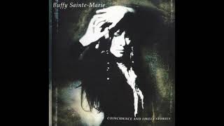 Watch Buffy Saintemarie Getting Started video