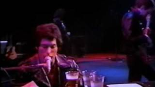 Queen Somebody To Love Live At Concert For People Of Kampuchea 1979 Queen Somebody To Love Live At Concert For People Of Kampuchea 1979