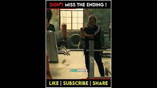 Rana Naidu Funny Moment