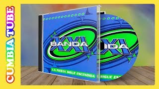 Watch Banda Xxi La Fiesta video