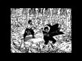 Kabuto Modo Senin Vs Sasuke E Itachi images Kabuto Modo Senin Vs Sasuke E Itachi