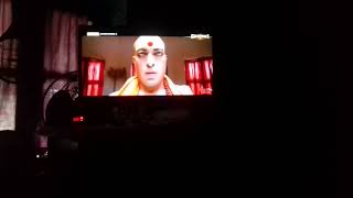 2 Raghav