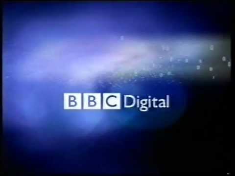 Bbc Digital