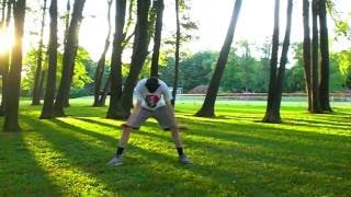 Dance To Odesza Sun Models Feat Madelyn Grant Dance To Odesza Sun Models Feat Madelyn Grant