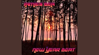 New Year Beat