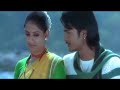 Olave Mandara Yaritta Preetiyo Kannada Full Hd 1080p