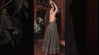Diya Mirza New Video