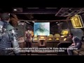 Dead Space 2: Walkthrough - Part 23 [Chapter 10] - Ishimura - Let's Play (DS2 Gameplay & Commentary)