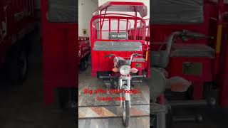 Tez Raftar Loader Dala 2024 Model Big Offer Itna Sasta