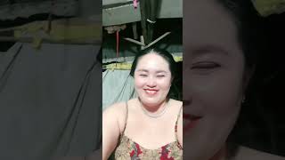 Mbbg Không Thích Trai Trẻ