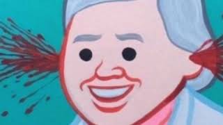 When I Hear Jaystation Talk