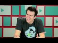 YouTubers React to K-pop #2 (EXTRAS #44)