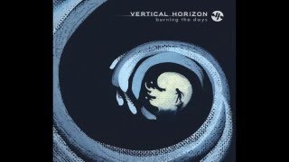 Watch Vertical Horizon Carrying On video